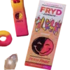 peach ringz fryd