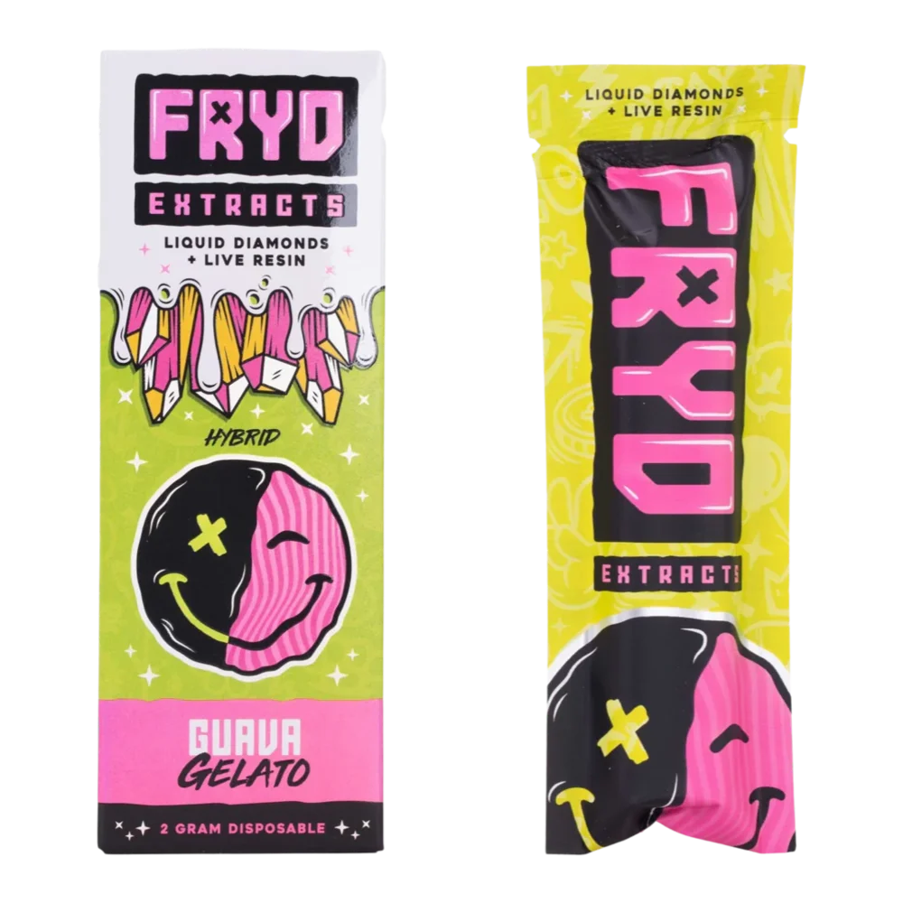 pink guava gelato fryd