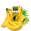 Banana Runtz Fryd Flavor