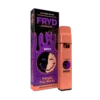 purple pop rocks fryd